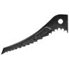 Black Diamond Hot Forged Alpine Pick - Reserve-ijsbijl