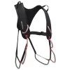 Black Diamond IAD Double Gear Sling - Materiaalslinge 1 Black Diamond IAD Double Gear Sling - Materiaalslinge -Rotsklimmen Promotiewinkel black diamond iad double gear sling materiaalslinge