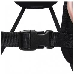 Black Diamond IAD Double Gear Sling - Materiaalslinge 7 Black Diamond IAD Double Gear Sling - Materiaalslinge -Rotsklimmen Promotiewinkel black diamond iad double gear sling materiaalslinge detail 2