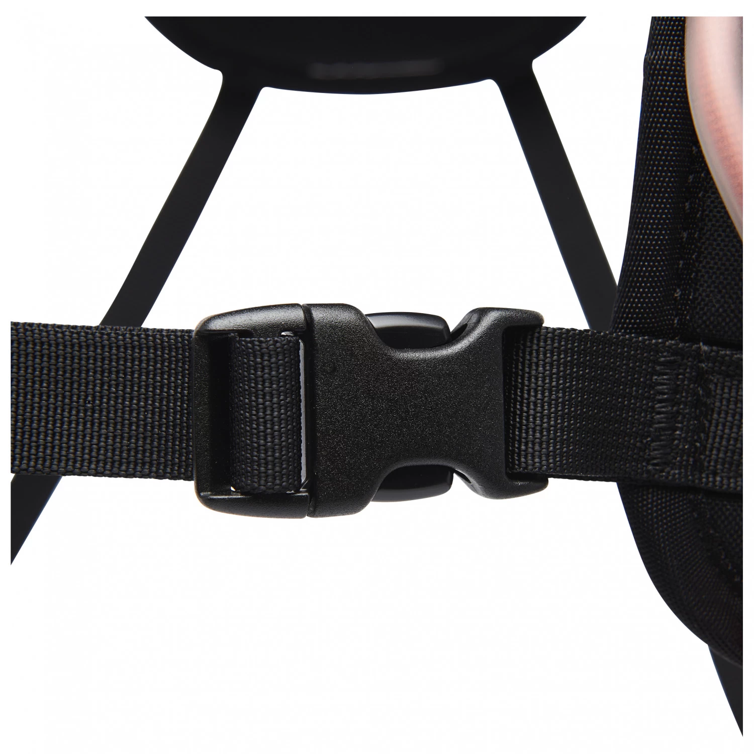 Black Diamond IAD Double Gear Sling - Materiaalslinge 5 Black Diamond IAD Double Gear Sling - Materiaalslinge - Image 3