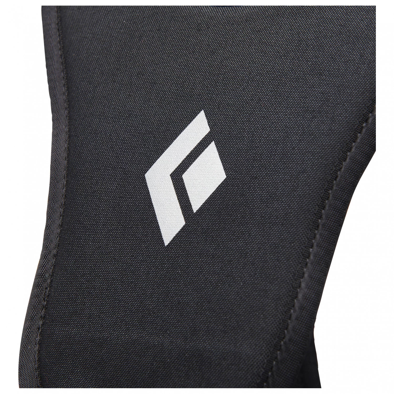 Black Diamond IAD Double Gear Sling - Materiaalslinge 4 Black Diamond IAD Double Gear Sling - Materiaalslinge - Image 2