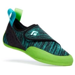 Black Diamond Kid's Momentum - Klimschoenen