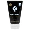 Black Diamond Liquid Black Gold Chalk - Magnesium