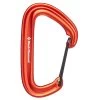 Black Diamond Litewire Carabiner - Niet-beveiligde Karabiner 1 Black Diamond Litewire Carabiner - Niet-beveiligde Karabiner -Rotsklimmen Promotiewinkel black diamond litewire carabiner niet beveiligde karabiner