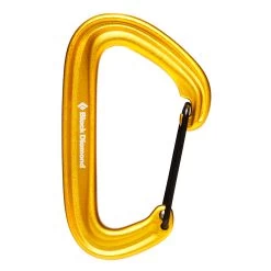 Black Diamond Litewire Carabiner - Niet-beveiligde Karabiner -Rotsklimmen Promotiewinkel black diamond litewire carabiner niet beveiligde karabiner 7