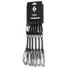 Black Diamond Litewire Quickpack - Klimset -Rotsklimmen Promotiewinkel black diamond litewire quickpack klimset
