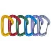 Black Diamond Litewire Rackpack - Niet-beveiligde Karabiner 1 Black Diamond Litewire Rackpack - Niet-beveiligde Karabiner -Rotsklimmen Promotiewinkel black diamond litewire rackpack niet beveiligde karabiner