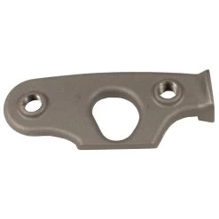 Black Diamond Micro Hammer