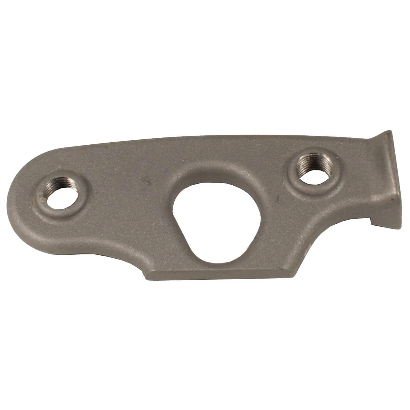 Black Diamond Micro Hammer 3 Black Diamond Micro Hammer