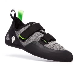 Black Diamond Momentum - Klimschoenen -Rotsklimmen Promotiewinkel black diamond momentum klimschoenen