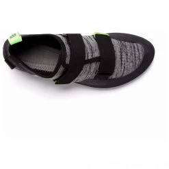 Black Diamond Momentum - Klimschoenen