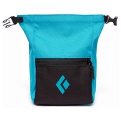 Black Diamond Mondito Chalk Pot - Pofzakje -Rotsklimmen Promotiewinkel black diamond mondito chalk pot pofzakje 2