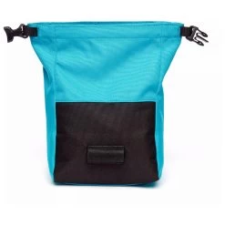 Black Diamond Mondito Chalk Pot - Pofzakje -Rotsklimmen Promotiewinkel black diamond mondito chalk pot pofzakje detail 3