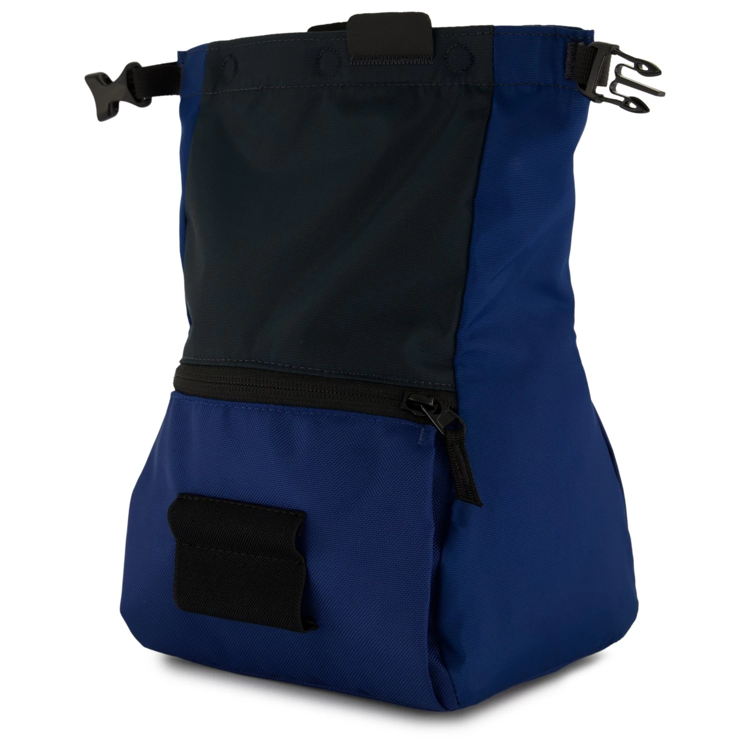 Black Diamond Mondo Chalk Pot - Pofzakje 7 Black Diamond Mondo Chalk Pot - Pofzakje - Image 5