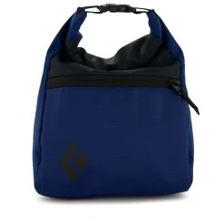 Black Diamond Mondo Chalk Pot - Pofzakje 15 Black Diamond Mondo Chalk Pot - Pofzakje -Rotsklimmen Promotiewinkel black diamond mondo chalk pot pofzakje detail 3