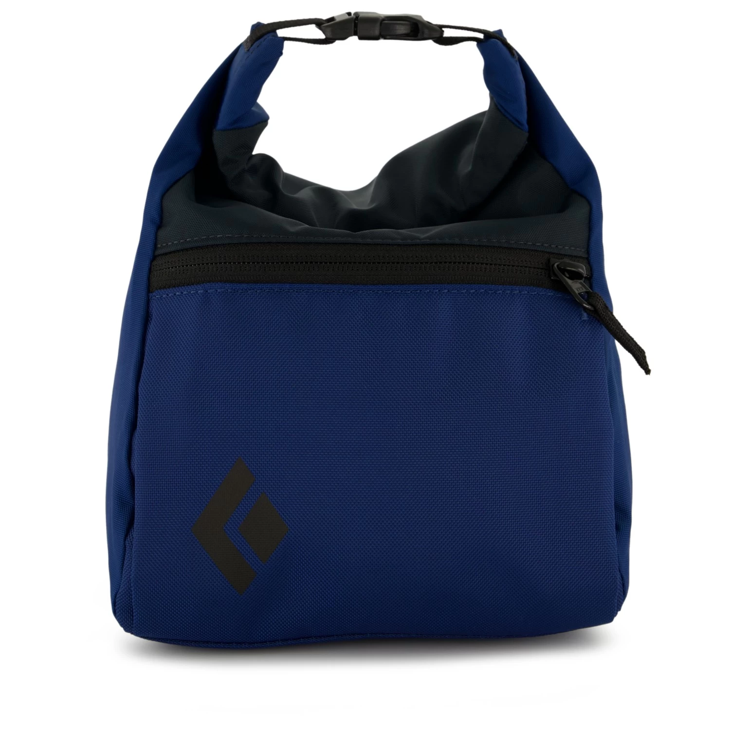 Black Diamond Mondo Chalk Pot - Pofzakje 9 Black Diamond Mondo Chalk Pot - Pofzakje - Image 7