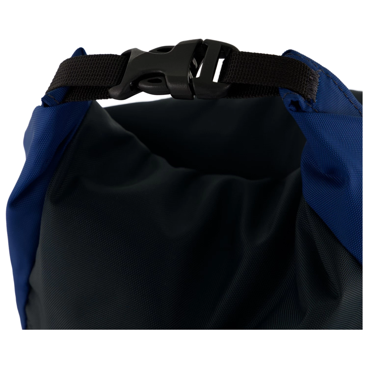 Black Diamond Mondo Chalk Pot - Pofzakje 4 Black Diamond Mondo Chalk Pot - Pofzakje - Image 2