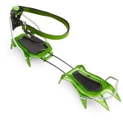 Black Diamond Neve Pro Crampons - Stijgijzers -Rotsklimmen Promotiewinkel black diamond neve pro crampons stijgijzers detail 2