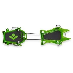 Black Diamond Neve Pro Crampons - Stijgijzers -Rotsklimmen Promotiewinkel black diamond neve pro crampons stijgijzers detail 3