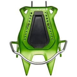 Black Diamond Neve Pro Crampons - Stijgijzers -Rotsklimmen Promotiewinkel black diamond neve pro crampons stijgijzers detail 7