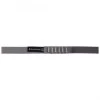 Black Diamond Nylon Runner 18 Mm - Bandslinge 1 Black Diamond Nylon Runner 18 Mm - Bandslinge -Rotsklimmen Promotiewinkel black diamond nylon runner 18 mm bandslinge