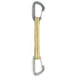 Black Diamond Oz Runner Set - Klimset -Rotsklimmen Promotiewinkel black diamond oz runner set klimset 1