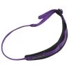 Black Diamond Padded Gear Sling - Materiaalslinge