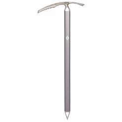 Black Diamond Raven Ice Axe - IJspikkel