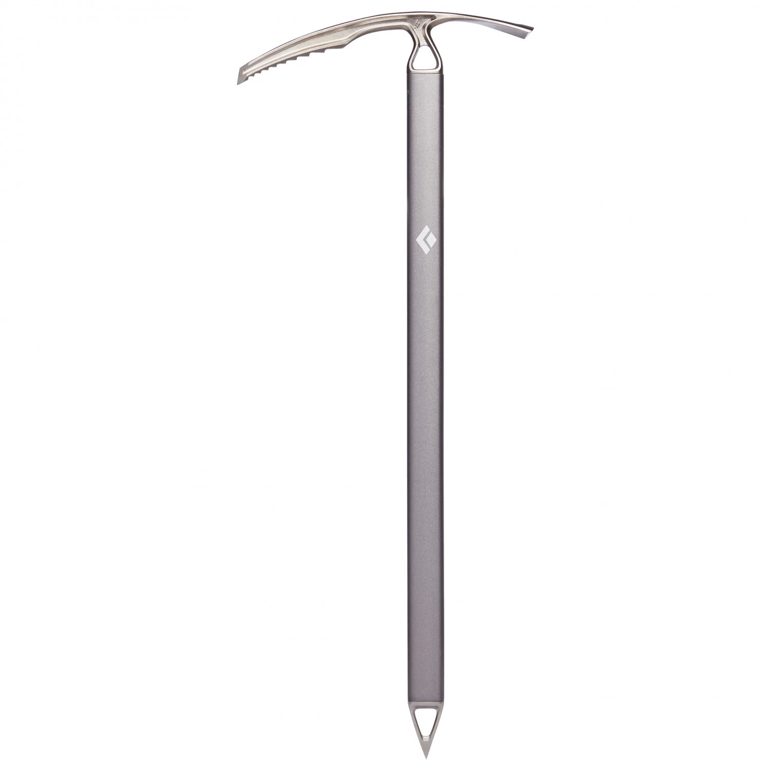 Black Diamond Raven Ice Axe - IJspikkel 3 Black Diamond Raven Ice Axe - IJspikkel