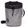 Black Diamond Repo Chalk Bag - Pofzakje -Rotsklimmen Promotiewinkel black diamond repo chalk bag pofzakje