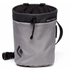 Black Diamond Repo Chalk Bag - Pofzakje
