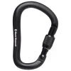 Black Diamond Rocklock Screwgate Carabiner - HMS-karabiner 2 Black Diamond Rocklock Screwgate Carabiner - HMS-karabiner -Rotsklimmen Promotiewinkel black diamond rocklock screwgate carabiner hms karabiner