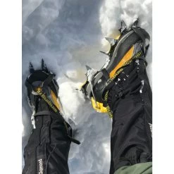 Black Diamond Sabretooth RVS - Stijgijzers -Rotsklimmen Promotiewinkel black diamond sabretooth stainless steel crampons 9d4f5616ed08349c14aafaa4b76ac817 1