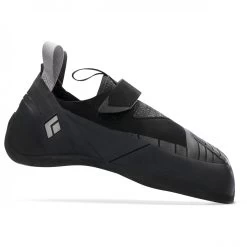 Black Diamond Shadow Climbing Shoes - Klimschoenen -Rotsklimmen Promotiewinkel black diamond shadow climbing shoes klimschoenen