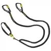 Black Diamond Spinner Leash - Vanglijn -Rotsklimmen Promotiewinkel black diamond spinner leash vanglijn