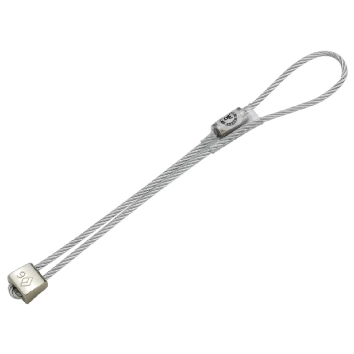 Black Diamond Stoppers - Nut 4 Black Diamond Stoppers - Nut - Image 2