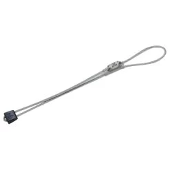 Black Diamond Stoppers - Nut