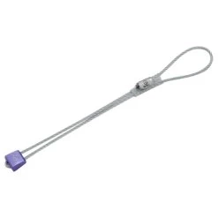 Black Diamond Stoppers - Nut 12 Black Diamond Stoppers - Nut -Rotsklimmen Promotiewinkel black diamond stoppers nut 3