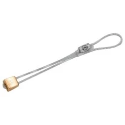 Black Diamond Stoppers - Nut 13 Black Diamond Stoppers - Nut -Rotsklimmen Promotiewinkel black diamond stoppers nut 4