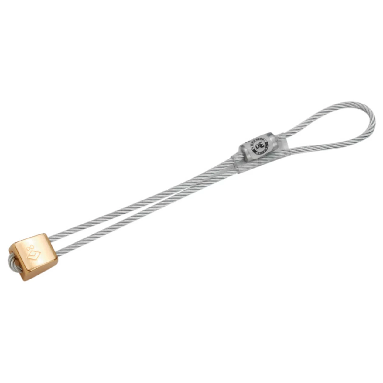 Black Diamond Stoppers - Nut 7 Black Diamond Stoppers - Nut - Image 5