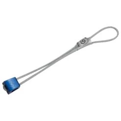 Black Diamond Stoppers - Nut 14 Black Diamond Stoppers - Nut -Rotsklimmen Promotiewinkel black diamond stoppers nut 5