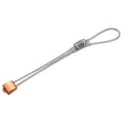 Black Diamond Stoppers - Nut 15 Black Diamond Stoppers - Nut -Rotsklimmen Promotiewinkel black diamond stoppers nut 6