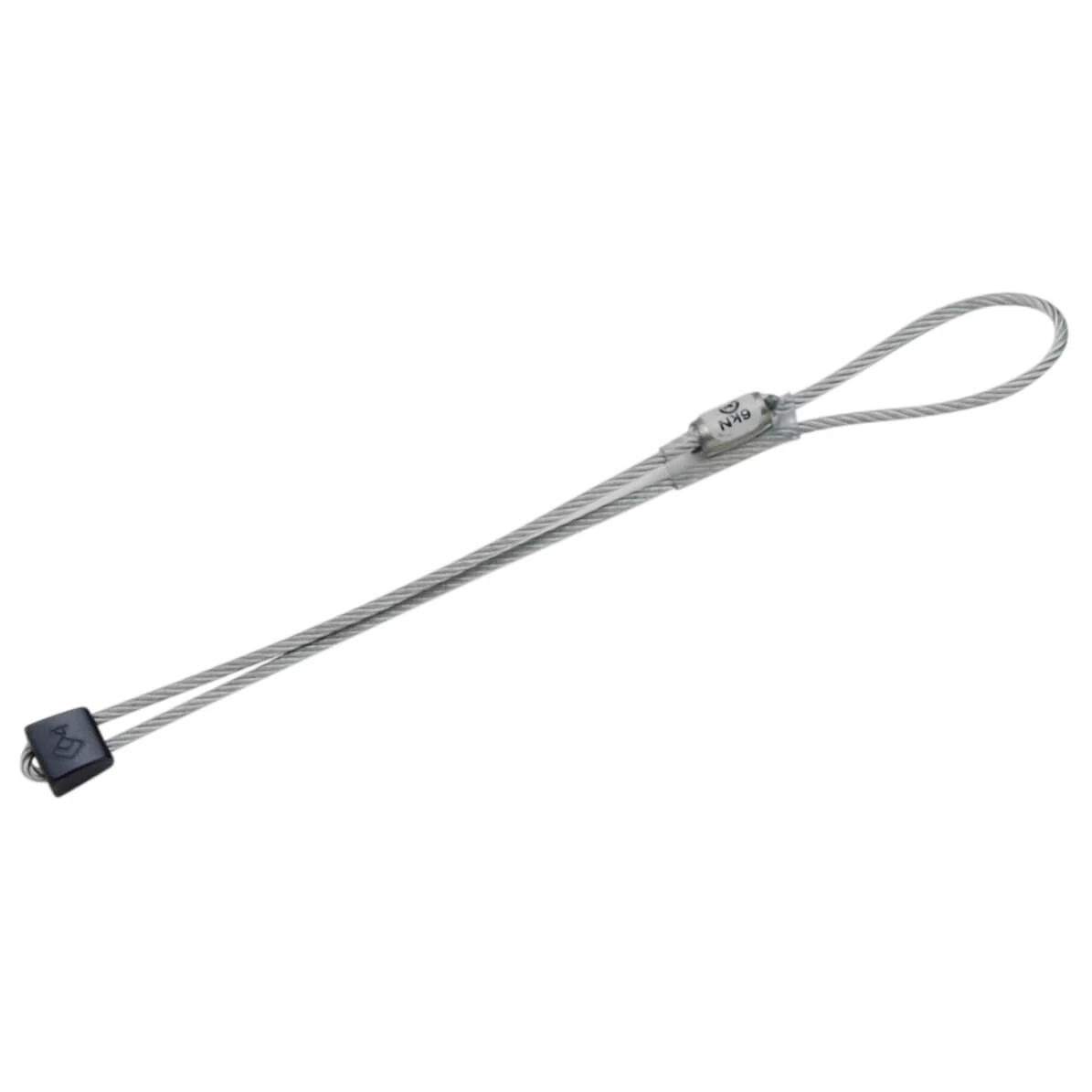 Black Diamond Stoppers - Nut 3 Black Diamond Stoppers - Nut