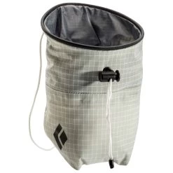 Black Diamond Ultralight Chalk Bag - Pofzakje