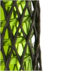 Black Diamond Ultralight Ice Screw - IJsschroef -Rotsklimmen Promotiewinkel black diamond ultralight ice screw ijsschroef 2