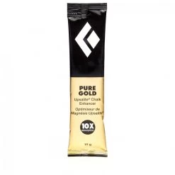 Black Diamond Upsalite Booster - Magnesium