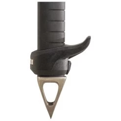 Black Diamond Venom Adze - IJspikkel 7 Black Diamond Venom Adze - IJspikkel -Rotsklimmen Promotiewinkel black diamond venom adze ijspikkel detail 2