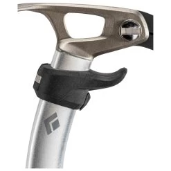 Black Diamond Venom Adze - IJspikkel