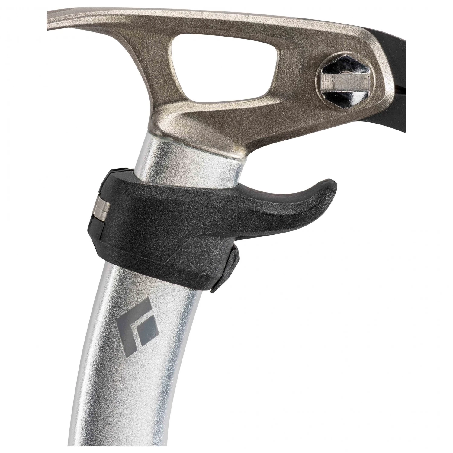 Black Diamond Venom Adze - IJspikkel 3 Black Diamond Venom Adze - IJspikkel