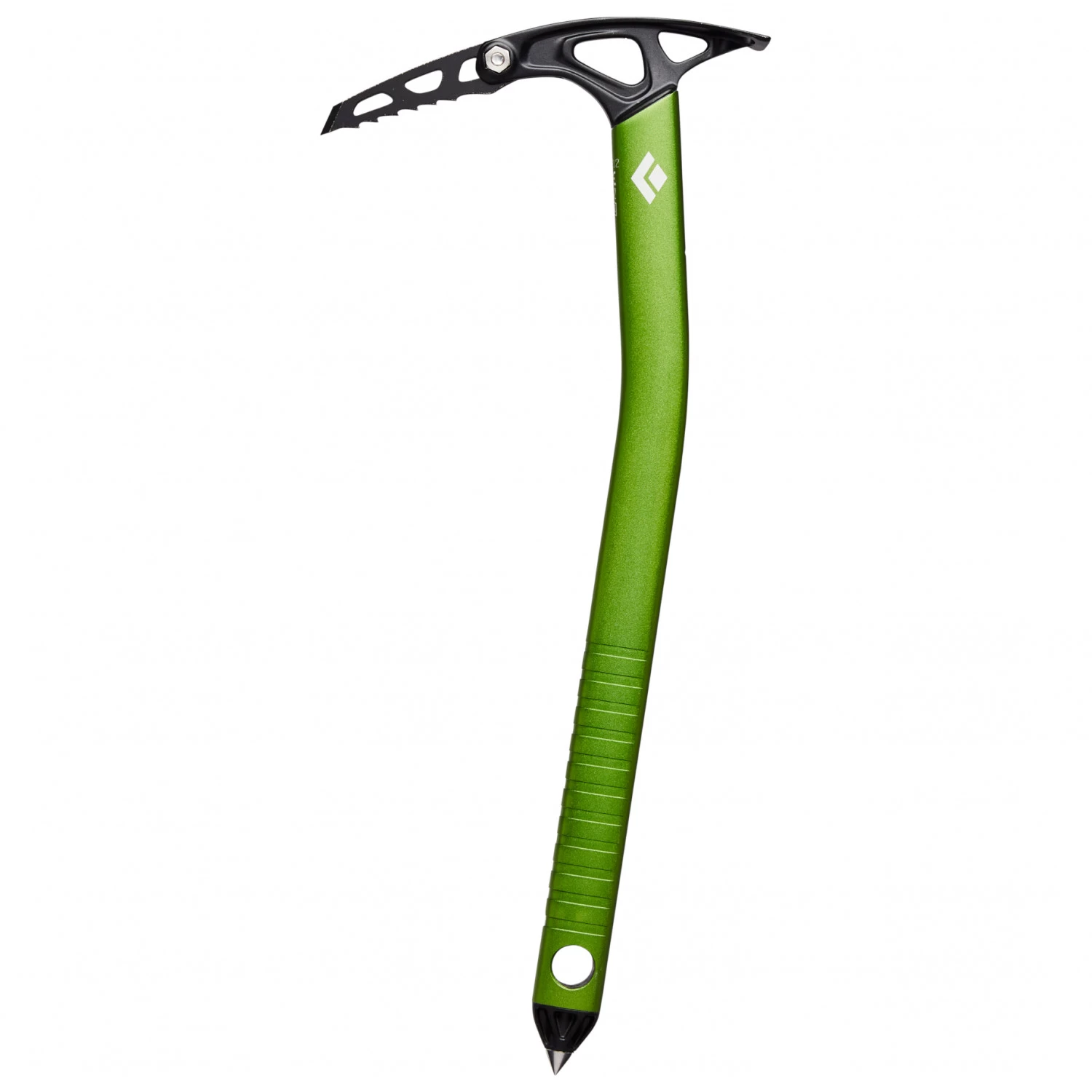 Black Diamond Venom LT Classic - IJspikkel 5 Black Diamond Venom LT Classic - IJspikkel - Image 3